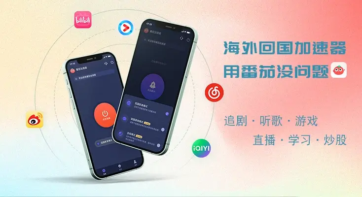 图解直连vpn